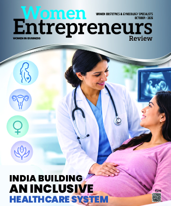 India Building an Inclusive Healthcare System India Building an Inclusive Healthcare System